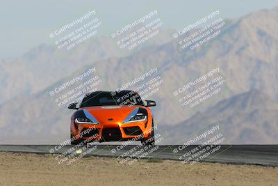 media/Mar-30-2025-Pro Autosports (Sun) [[34ff8f16e0]]/3-Orange Group/Session 1 (Turn 9)/